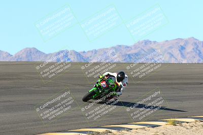 media/Jan-09-2022-SoCal Trackdays (Sun) [[2b1fec8404]]/Bowl (1015am)/